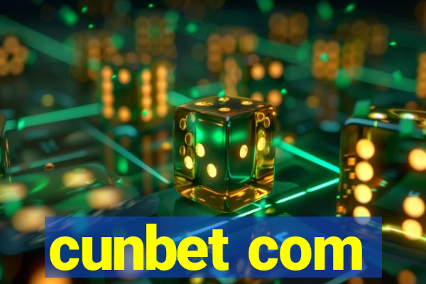 cunbet com